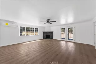 49860 Hwy 79, Warner Springs, CA 92086 - Photo 13