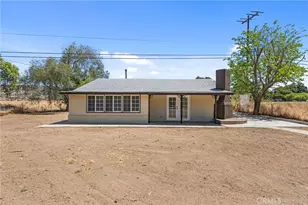 49860 Hwy 79, Warner Springs, CA 92086 - Photo 3