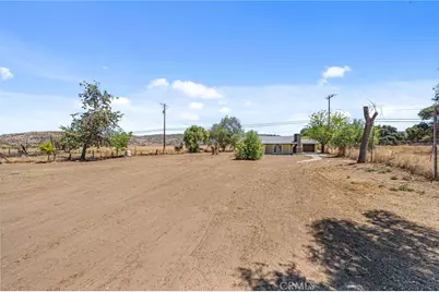 49860 Highway 79, Warner Springs, CA 92086 - Photo 31