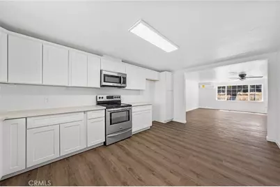 49860 Highway 79, Warner Springs, CA 92086 - Photo 17