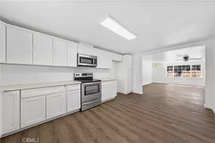 49860 Hwy 79, Warner Springs, CA 92086 - Photo 17