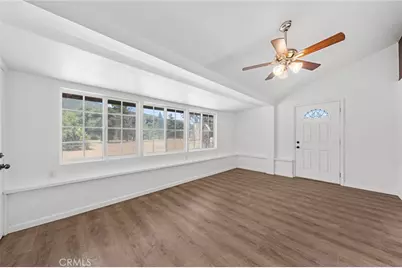 49860 Highway 79, Warner Springs, CA 92086 - Photo 11