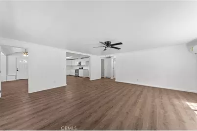 49860 Highway 79, Warner Springs, CA 92086 - Photo 15