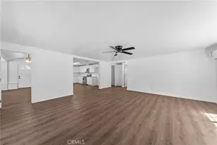 49860 Hwy 79, Warner Springs, CA 92086 - Photo 15