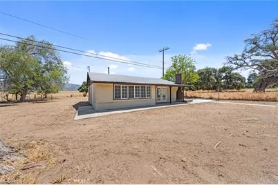 49860 Highway 79, Warner Springs, CA 92086 - Photo 3