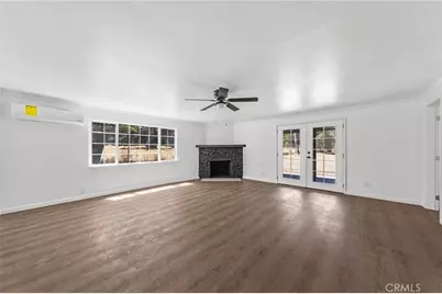 49860 Highway 79, Warner Springs, CA 92086 - Photo 13