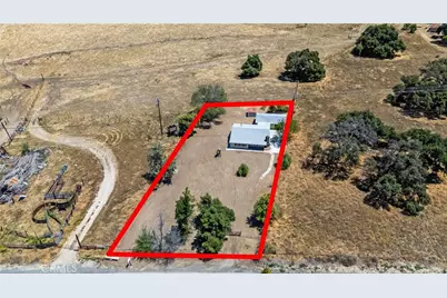 49860 Highway 79, Warner Springs, CA 92086 - Photo 39