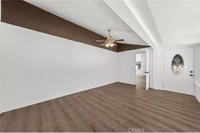49860 Highway 79, Warner Springs, CA 92086 - Photo 9