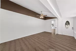 49860 Hwy 79, Warner Springs, CA 92086 - Photo 9