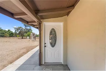 49860 Highway 79, Warner Springs, CA 92086 - Photo 7