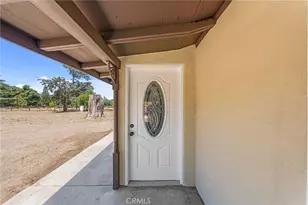 49860 Hwy 79, Warner Springs, CA 92086 - Photo 7