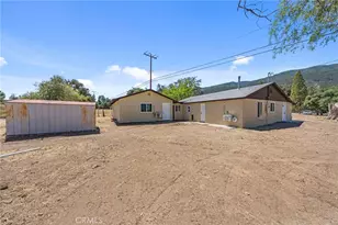 49860 Hwy 79, Warner Springs, CA 92086 - Photo 27