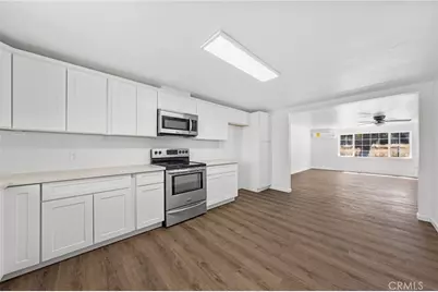 49860 Highway 79, Warner Springs, CA 92086 - Photo 17