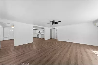 49860 Highway 79, Warner Springs, CA 92086 - Photo 15