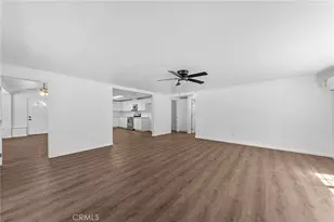49860 Hwy 79, Warner Springs, CA 92086 - Photo 15