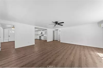 49860 Highway 79, Warner Springs, CA 92086 - Photo 15