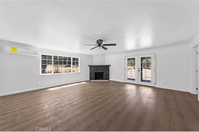 49860 Highway 79, Warner Springs, CA 92086 - Photo 13