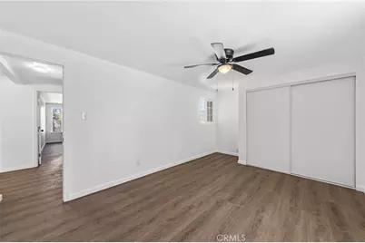 49860 Highway 79, Warner Springs, CA 92086 - Photo 25