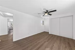 49860 Hwy 79, Warner Springs, CA 92086 - Photo 25