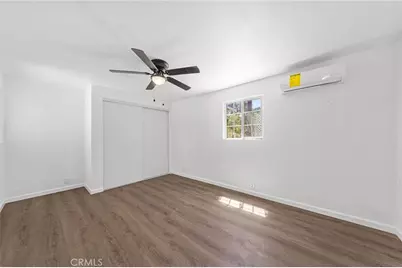 49860 Highway 79, Warner Springs, CA 92086 - Photo 23