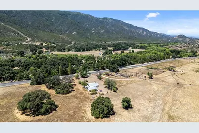 49860 Highway 79, Warner Springs, CA 92086 - Photo 35