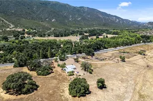 49860 Hwy 79, Warner Springs, CA 92086 - Photo 35