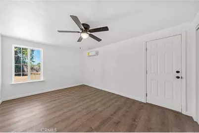 49860 Highway 79, Warner Springs, CA 92086 - Photo 19