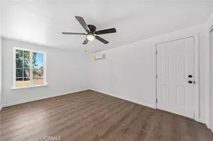 49860 Hwy 79, Warner Springs, CA 92086 - Photo 19