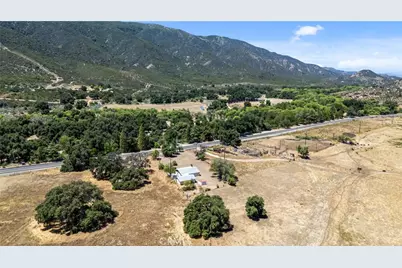 49860 Highway 79, Warner Springs, CA 92086 - Photo 35