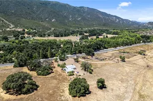 49860 Hwy 79, Warner Springs, CA 92086 - Photo 35