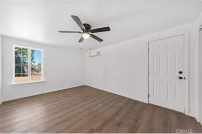49860 Highway 79, Warner Springs, CA 92086 - Photo 19