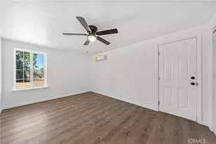 49860 Hwy 79, Warner Springs, CA 92086 - Photo 19