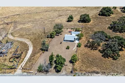 49860 Highway 79, Warner Springs, CA 92086 - Photo 39