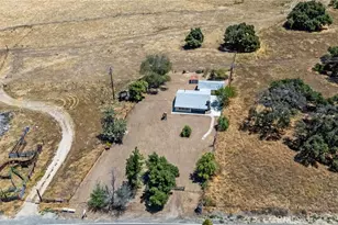 49860 Hwy 79, Warner Springs, CA 92086 - Photo 39