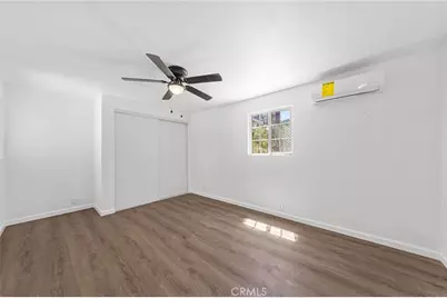 49860 Highway 79, Warner Springs, CA 92086 - Photo 23