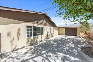 49860 Hwy 79, Warner Springs, CA 92086 - Photo 5