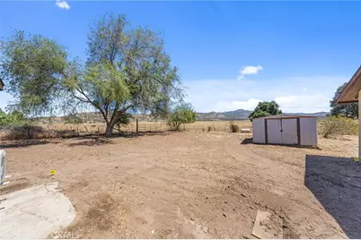 49860 Highway 79, Warner Springs, CA 92086 - Photo 29