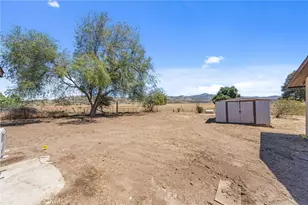 49860 Hwy 79, Warner Springs, CA 92086 - Photo 29