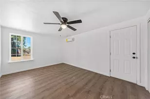 49860 Hwy 79, Warner Springs, CA 92086 - Photo 19