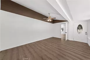 49860 Hwy 79, Warner Springs, CA 92086 - Photo 9