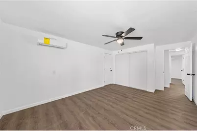 49860 Highway 79, Warner Springs, CA 92086 - Photo 21