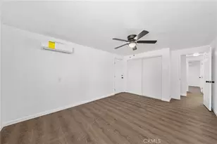 49860 Hwy 79, Warner Springs, CA 92086 - Photo 21