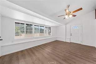 49860 Hwy 79, Warner Springs, CA 92086 - Photo 11