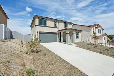 12826 Olympus Circle, Corona, CA 92883 - Photo 1