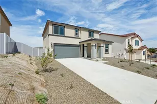 12826 Olympus Cir, Corona, CA 92883 - Photo 1