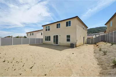 12826 Olympus Circle, Corona, CA 92883 - Photo 25