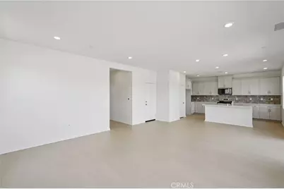 12826 Olympus Circle, Corona, CA 92883 - Photo 5