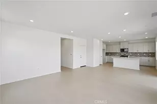 12826 Olympus Cir, Corona, CA 92883 - Photo 5