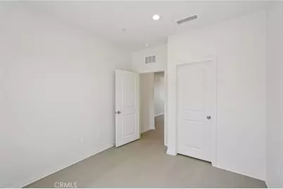12826 Olympus Circle, Corona, CA 92883 - Photo 9