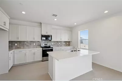 12826 Olympus Circle, Corona, CA 92883 - Photo 7